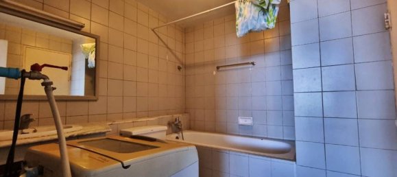 3 Schlafzimmer Eigentumswohnung in Bang Lamung, Thailand, Nr. 21454 2