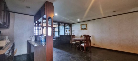 3 Schlafzimmer Eigentumswohnung in Bang Lamung, Thailand, Nr. 21454 9