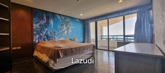 3 bedrooms Condo in Bang Lamung, Thailand No. 21454 12