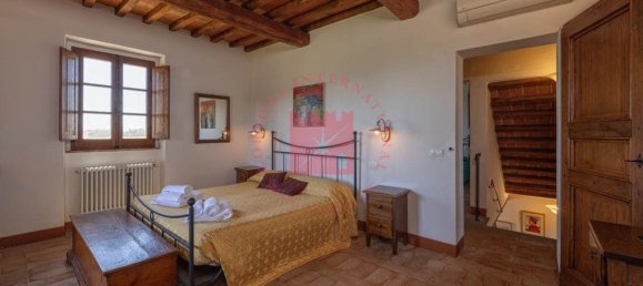 4 chambres Maison à Cortona, Italy No. 304136 17