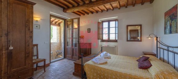 4 chambres Maison à Cortona, Italy No. 304136 12