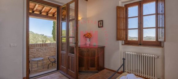 4 chambres Maison à Cortona, Italy No. 304136 13