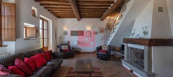 4 chambres Maison à Cortona, Italy No. 304136 18