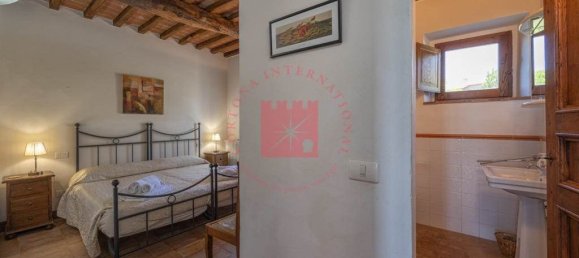 4 chambres Maison à Cortona, Italy No. 304136 11