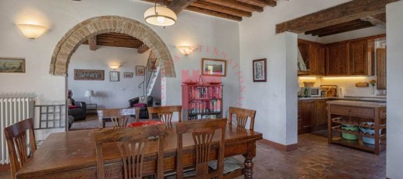 4 chambres Maison à Cortona, Italy No. 304136 10