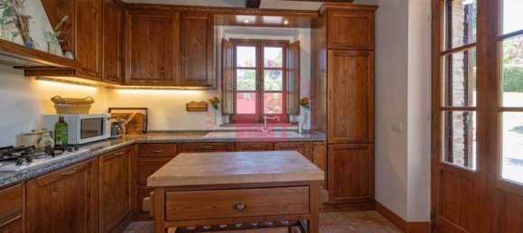 4 chambres Maison à Cortona, Italy No. 304136 16