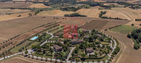 4 chambres Maison à Cortona, Italy No. 304136 3