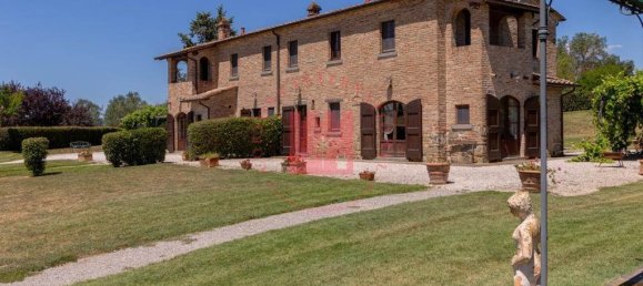 4 chambres Maison à Cortona, Italy No. 304136 6