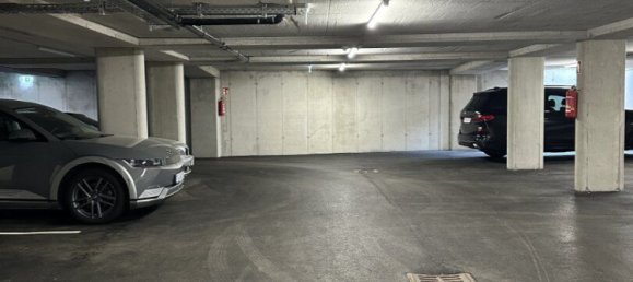 Garagem em Villach, Austria 12 m² N.º 128214 13