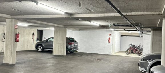 Garagem em Villach, Austria 12 m² N.º 128214 15