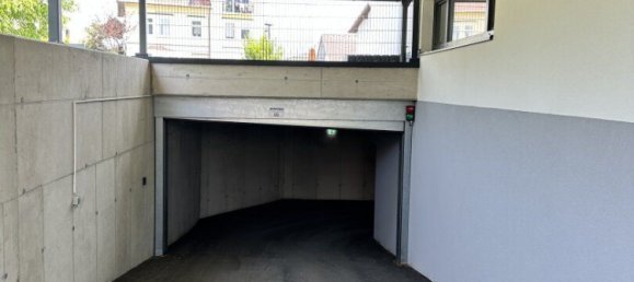 Garagem em Villach, Austria 12 m² N.º 128214 16