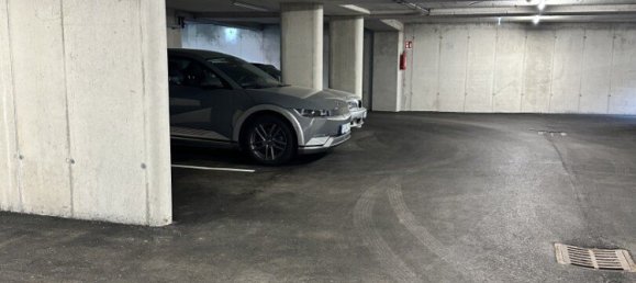 Garagem em Villach, Austria 12 m² N.º 128214 5