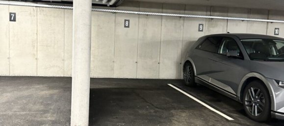 Garagem em Villach, Austria 12 m² N.º 128214 10