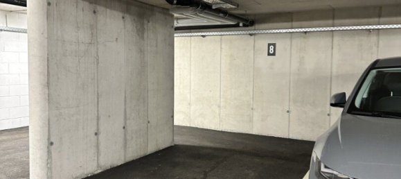 Garagem em Villach, Austria 12 m² N.º 128214 11
