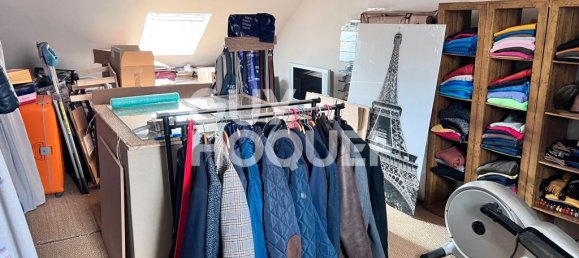 3 bedrooms House in Tourcoing, France No. 91201 9