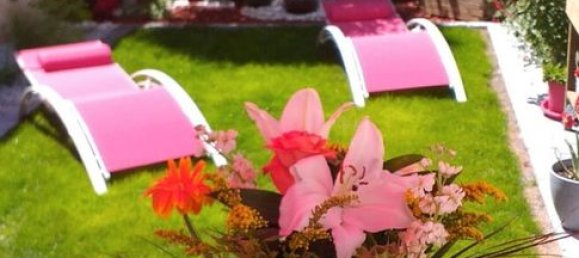 3 bedrooms House in Tourcoing, France No. 91201 4