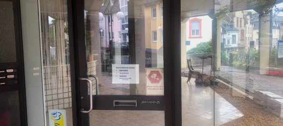 Gewerbliche Immobilie in Trier-Saarburg, Germany 100m², Nr. 276685 2