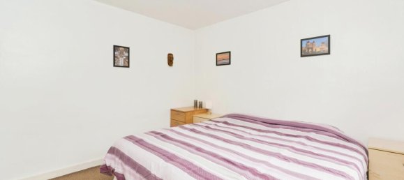 2 bedrooms Commercial property in Kingston Upon Thames, United Kingdom No. 10536 20