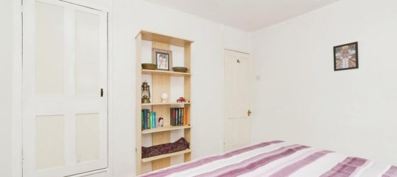 2 bedrooms Commercial property in Kingston Upon Thames, United Kingdom No. 10536 19