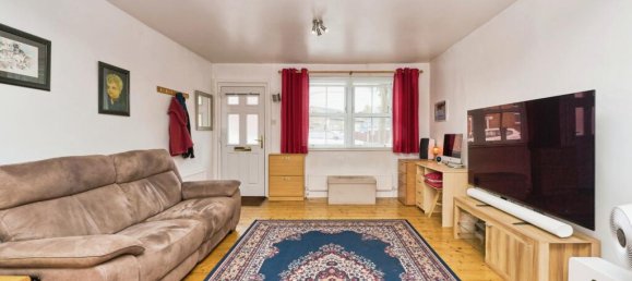 2 bedrooms Commercial property in Kingston Upon Thames, United Kingdom No. 10536 6