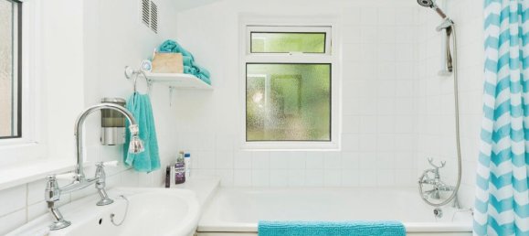 2 bedrooms Commercial property in Kingston Upon Thames, United Kingdom No. 10536 10