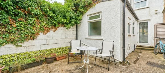 2 bedrooms Commercial property in Kingston Upon Thames, United Kingdom No. 10536 4