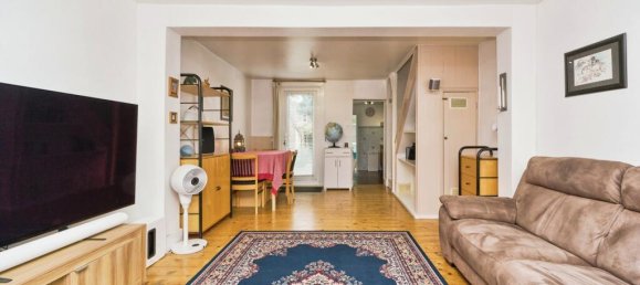 2 bedrooms Commercial property in Kingston Upon Thames, United Kingdom No. 10536 8