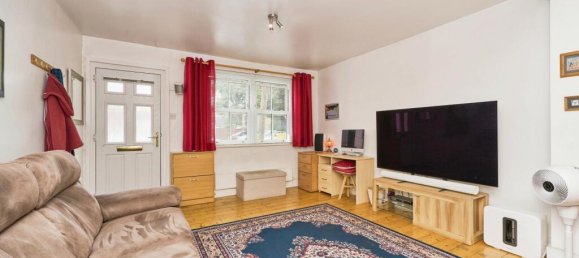 2 bedrooms Commercial property in Kingston Upon Thames, United Kingdom No. 10536 12