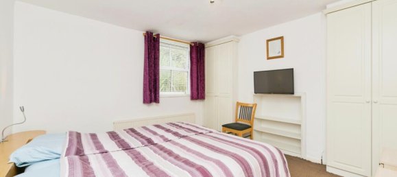 2 bedrooms Commercial property in Kingston Upon Thames, United Kingdom No. 10536 18