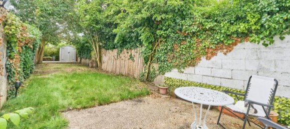 2 bedrooms Commercial property in Kingston Upon Thames, United Kingdom No. 10536 16