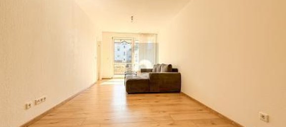 2 rooms Apartment in Lower Saxony, Germany No. 202401 4