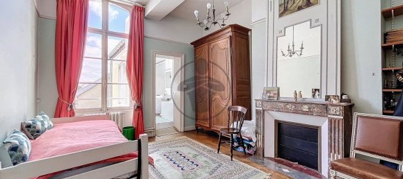 Casa T7 em Saint-Quentin, France N.º 81753 10