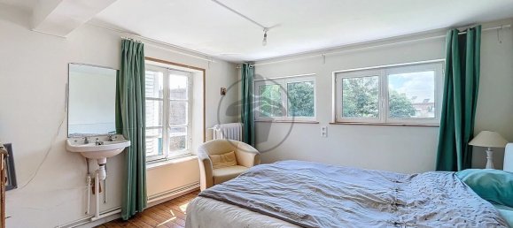 Casa T7 em Saint-Quentin, France N.º 81753 11