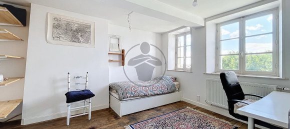 Casa T7 em Saint-Quentin, France N.º 81753 13