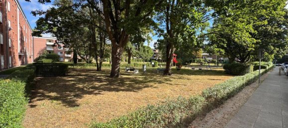 2 Schlafzimmer Wohnung in Wandsbek, Germany, Nr. 283603 6