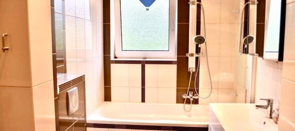 2 Schlafzimmer Wohnung in Wandsbek, Germany, Nr. 283603 4