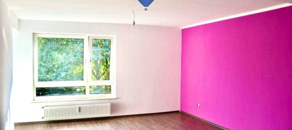 2 Schlafzimmer Wohnung in Wandsbek, Germany, Nr. 283603 8