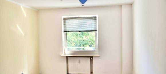 2 Schlafzimmer Wohnung in Wandsbek, Germany, Nr. 283603 12