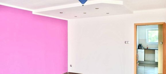 2 Schlafzimmer Wohnung in Wandsbek, Germany, Nr. 283603 9