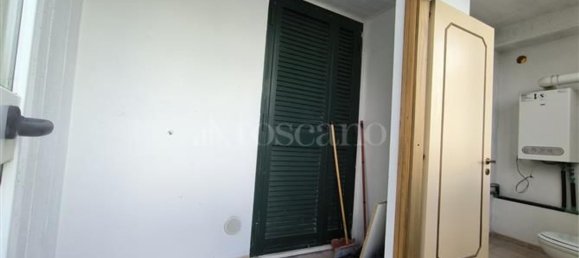 3 bedrooms House in Scoppito, Italy No. 315528 9