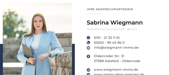 10 Schlafzimmer Gebäude in Northeim, Germany, Nr. 291304 2