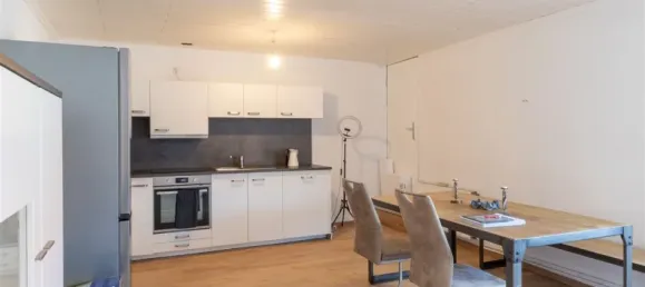 10 Schlafzimmer Gebäude in Northeim, Germany, Nr. 291304 13