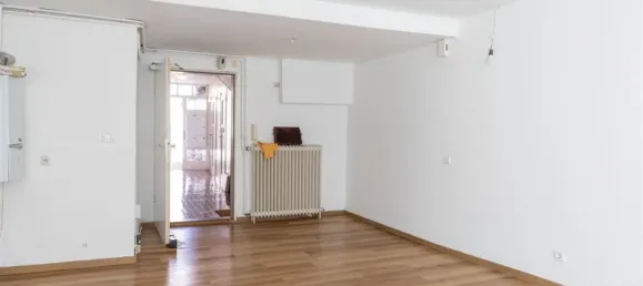 10 Schlafzimmer Gebäude in Northeim, Germany, Nr. 291304 6