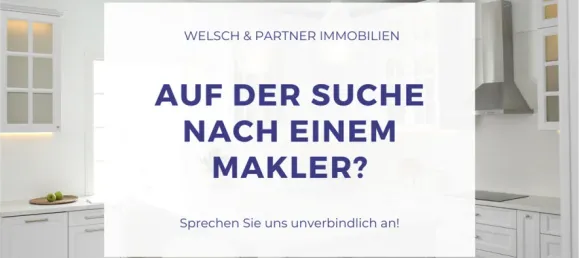 10 Schlafzimmer Gebäude in Northeim, Germany, Nr. 291304 15