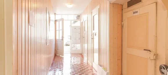 10 Schlafzimmer Gebäude in Northeim, Germany, Nr. 291304 9