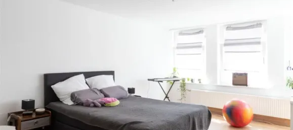 10 Schlafzimmer Gebäude in Northeim, Germany, Nr. 291304 14