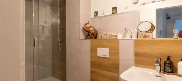 10 Schlafzimmer Gebäude in Northeim, Germany, Nr. 291304 12