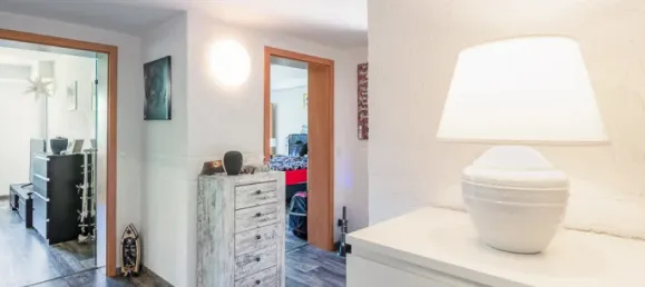 Квартира с 1 спальней в Мюльхайм ан дер Рур, Германия № 281210 3