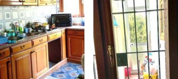 5غرفة شقة في Avola, Italy رقم 40573 8