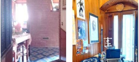 5غرفة شقة في Avola, Italy رقم 40573 11